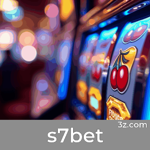 Experimente a Conveniência do App Completo s7bet