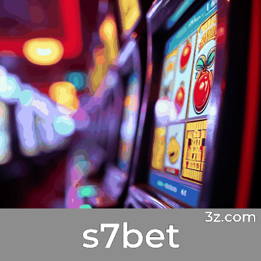 Maximize sua Experiência de Jogo com s7bet é confiável e Táticas Comprovadas