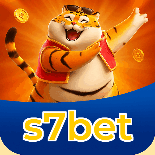 s7bet