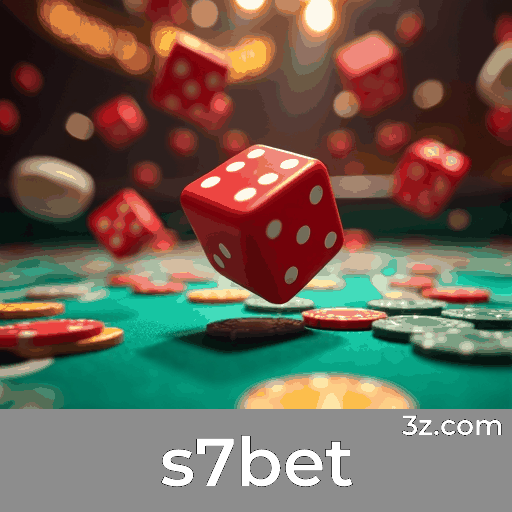 Maximize sua Experiência de Jogo com s7bet é confiável e Táticas Comprovadas