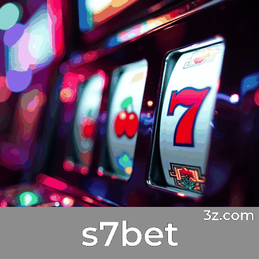 Acesse o s7bet com Login Seguro e Aproveite Vantagens Exclusivas