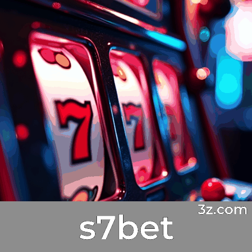 Experimente a Conveniência do App Completo s7bet