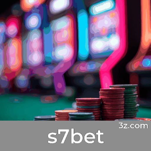 Experimente a Conveniência do App Completo s7bet