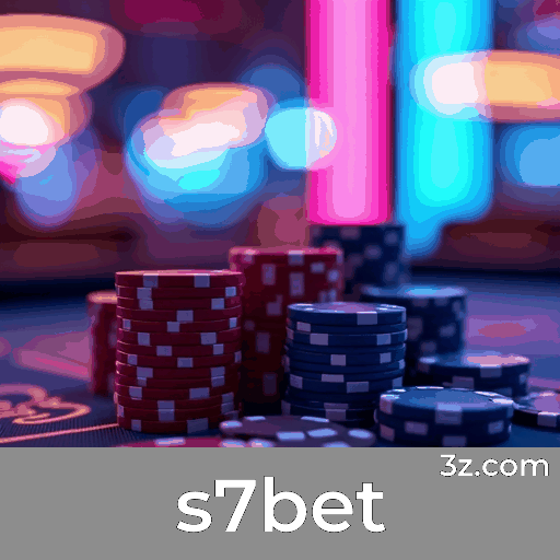 Equipe de dealers internacionais e experiência de casino exclusiva, só no s7bet app