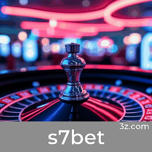 Revolucionário conceito de desenvolvimento redefine jogos online na s7bet bet