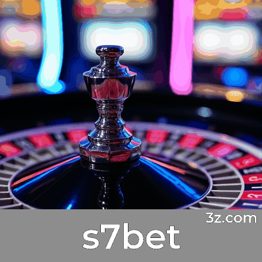 s7bet paga mesmo Crash: Decisões Psicológicas Otimizaram Saídas