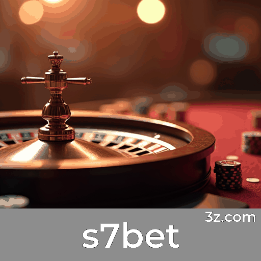 Revolucionário conceito de desenvolvimento redefine jogos online na s7bet bet