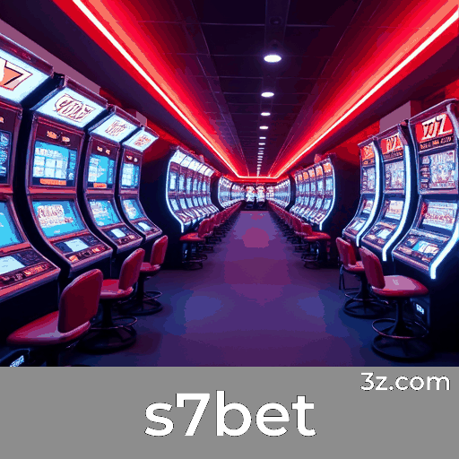 Maximize sua Experiência de Jogo com s7bet é confiável e Táticas Comprovadas