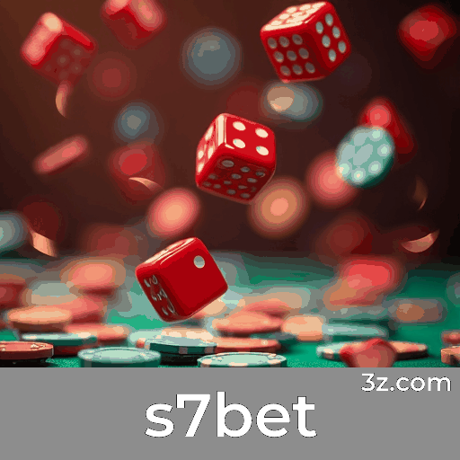 s7bet paga mesmo: Estratégia de Bônus Inteligente