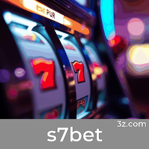 s7bet paga mesmo Crash: Decisões Psicológicas Otimizaram Saídas