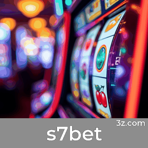 s7bet paga mesmo Crash: Decisões Psicológicas Otimizaram Saídas