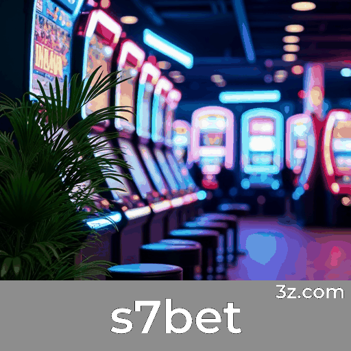 s7bet paga mesmo Crash: Decisões Psicológicas Otimizaram Saídas
