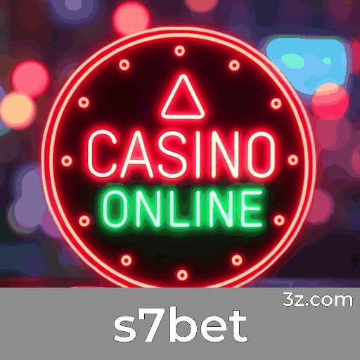 Descubra as Ofertas Imperdíveis do s7bet