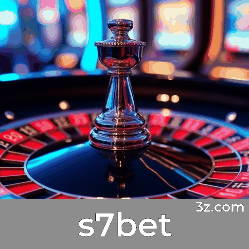 s7bet paga mesmo: Estratégia de Bônus Inteligente